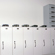 Magic Leap 2 Smart Glasses: Picture 8 thumbnail