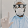 Magic Leap 2 Smart Glasses: Picture 4 thumbnail