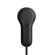 Magic Leap 2 Smart Glasses: Picture 5 thumbnail
