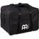 Meinl Cajon Bag: Picture 1 thumbnail