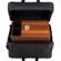 Meinl Cajon Bag: Picture 2 thumbnail