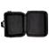 Meinl Cajon Bag: Picture 3 thumbnail