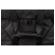 Meinl Cajon Bag: Picture 4 thumbnail