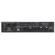 Manley Labs Reference Channel Strip: Picture 2 thumbnail