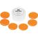 Meinl Drum Honey: Picture 1 thumbnail