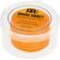 Meinl Drum Honey: Picture 2 thumbnail
