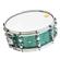 Meinl Drum Honey: Picture 3 thumbnail