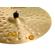 Meinl Drum Honey: Picture 4 thumbnail