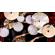 Meinl Drum Honey: Picture 5 thumbnail