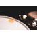 Meinl Drum Honey: Picture 6 thumbnail
