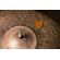 Meinl Drum Honey: Picture 7 thumbnail