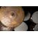 Meinl Drum Honey: Picture 8 thumbnail