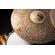 Meinl Drum Honey: Picture 9 thumbnail