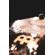 Meinl Drum Honey: Picture 10 thumbnail
