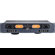 Manley Labs ELOP+ Compressor: Picture 2 thumbnail