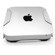 Mac Locks Maclocks Mac Mini Enclosure: Picture 3 thumbnail