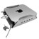 Mac Locks Maclocks Mac Mini Enclosure: Picture 1 thumbnail