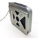 Mac Locks Maclocks Mac Mini Enclosure: Picture 2 thumbnail