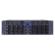 Manley Labs Mastering Massive Passive: Picture 1 thumbnail