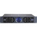 Manley Labs Nu Mu Compressor: Picture 2 thumbnail