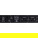 Manley Labs Nu Mu Compressor: Picture 1 thumbnail