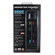 Monster Cable MP HDP 900 Power Blackout ...: Picture 2 thumbnail