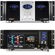 Monster Cable Monster Signature Pro Power AVS 2000 UHC...: Picture 4 thumbnail