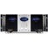 Monster Cable Monster Signature Pro Power AVS 2000 UHC...: Picture 1 thumbnail