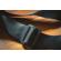 Meinl Stick Bag: Picture 1 thumbnail