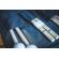 Meinl Stick Bag: Picture 3 thumbnail