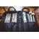 Meinl Stick Bag: Picture 4 thumbnail