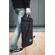 Meinl Stick Bag: Picture 5 thumbnail