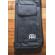 Meinl Stick Bag: Picture 6 thumbnail