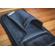 Meinl Stick Bag: Picture 7 thumbnail