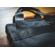Meinl Stick Bag: Picture 8 thumbnail
