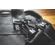 Meinl Stick Bag: Picture 9 thumbnail
