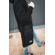 Meinl Stick Bag: Picture 10 thumbnail