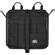 Meinl Stick Bag: Picture 15 thumbnail