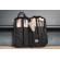 Meinl Stick Bag: Picture 12 thumbnail