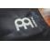 Meinl Stick Bag: Picture 14 thumbnail
