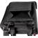 Meinl Stick Bag: Picture 16 thumbnail