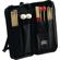 Meinl Stick Bag: Picture 17 thumbnail