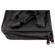 Meinl Stick Bag: Picture 18 thumbnail