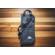 Meinl Stick Bag: Picture 19 thumbnail