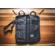 Meinl Stick Bag: Picture 20 thumbnail