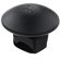 Meinl Motion Shaker: Picture 2 thumbnail