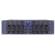Manley Labs Massive Passive EQ: Picture 2 thumbnail