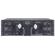 Manley Labs Massive Passive EQ: Picture 1 thumbnail