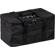 Meinl Gig Bag: Picture 1 thumbnail
