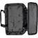 Meinl Gig Bag: Picture 2 thumbnail